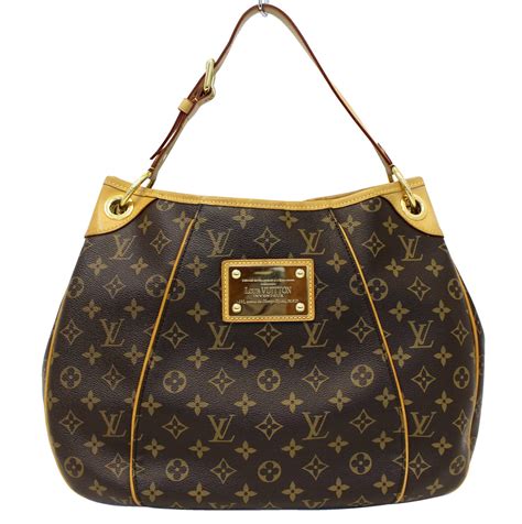 louis vuitton bursa|louis vuitton handbags.